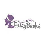 Интернет-магазин FairyBooks.ru