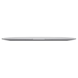 Apple MacBook Air 11 Early 2015 (Core i5 1600 MHz/11.6"/1366x768/8.0Gb/256Gb SSD/DVD нет/Intel HD Graphics 6000/Wi-Fi/Bluetooth/MacOS X)