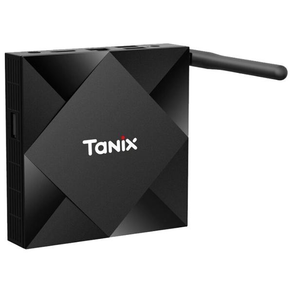 Tanix TX6S 4/64Gb