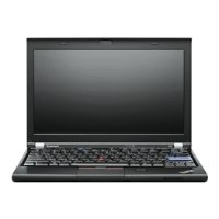 Lenovo THINKPAD X220i (Core i5 2410M 2300 Mhz/12.5"/1366x768/4096Mb/320Gb/DVD нет/Intel HD Graphics 3000/Wi-Fi/Bluetooth/Win 7 HP)