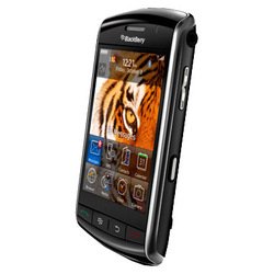 BlackBerry Storm 9500