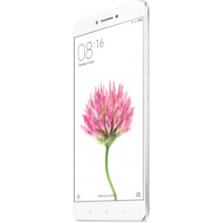 Xiaomi Mi Max 64Gb (серебристый)