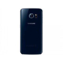 Samsung Galaxy S6 Edge 64Gb (SM-G925FZKESER) (черный)