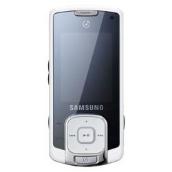 Samsung SGH-F330