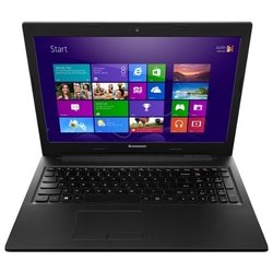 Lenovo G710 (Pentium 3550M 2300 Mhz/17.3"/1600x900/4.0Gb/500Gb/DVD-RW/NVIDIA GeForce 820M/Wi-Fi/Bluetooth/Win 8 64)