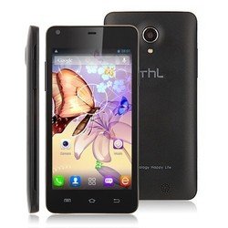 ThL T5 (черный)