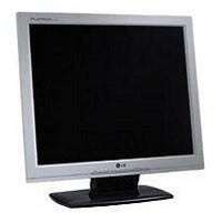 LG Flatron L1915S