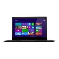 Lenovo THINKPAD X1 Carbon Ultrabook (3rd Gen)