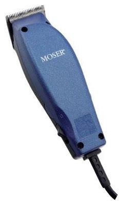 Moser 1390-0050