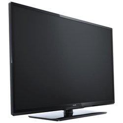 Philips 24PFL3108H/60 (черный)