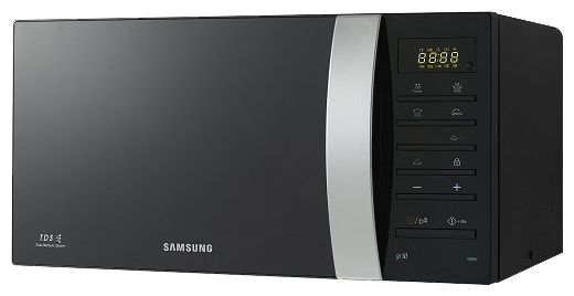 Samsung GE83KRQS-2