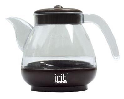 Irit IR-1124