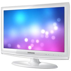 Samsung LE-19C451