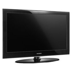 Samsung LE-32A558P3F