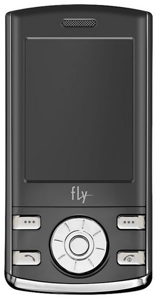 Fly E300