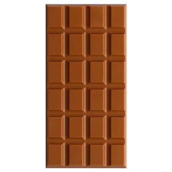 Шоколад д. Шоколадная плитка Моджо. Плитка шоколада на прозрачном фоне. Шоколадка 2д. Шоколадка 2 шоколада.