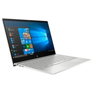 HP Envy 13-ah1000