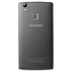 DOOGEE X5 Max Pro