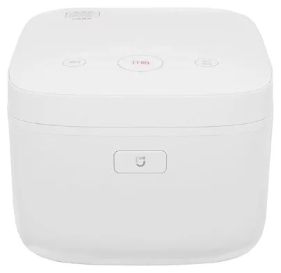 Xiaomi Induction Heating Rice Cooker 2 4L