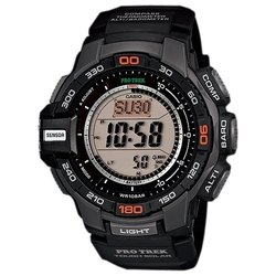 Casio PRG-270-1E