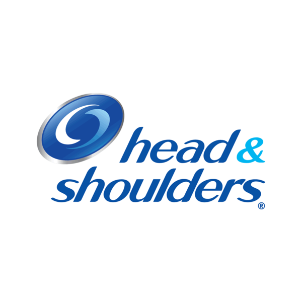 Head & Shoulders шампунь Глубокое Увлажнение против перхоти с кокосовым маслом