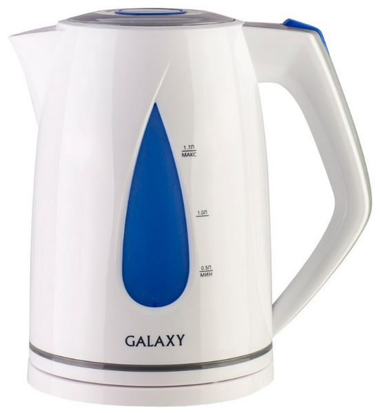 Galaxy GL0201