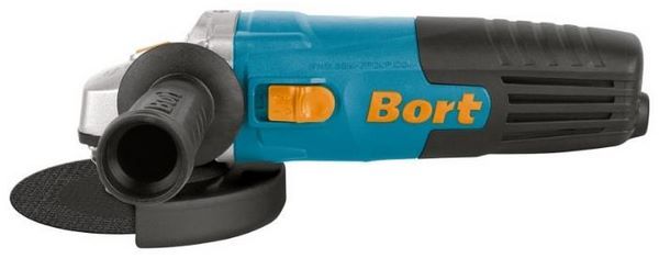 Bort BWS-900U