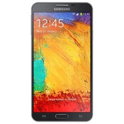 Samsung Galaxy Note 3 Neo SM-N7505 16Gb (черный)