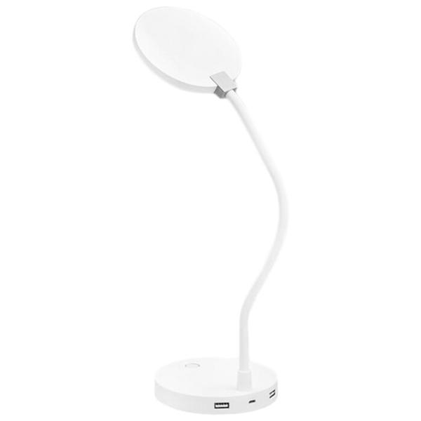 Настольная лампа светодиодная Xiaomi COOWOO U1 Smart Table Lamp, 3 Вт