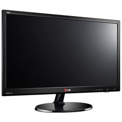 LG 22MN43T-PZ