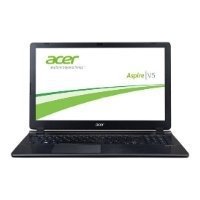 Acer ASPIRE V5-552G-10578G1Ta