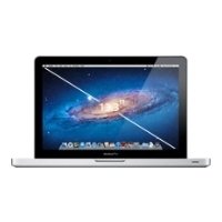 Apple MacBook Pro 13 Late 2011 MD313 (Core i5 2400 Mhz/13.3"/1280x800/4096Mb/500Gb/DVD-RW/Wi-Fi/Bluetooth/MacOS X)