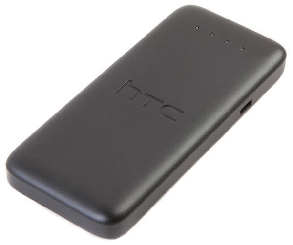 HTC BB G400