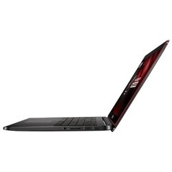 ASUS ROG G501VW (Intel Core i7 6700HQ 2600 MHz/15.6"/1920x1080/12.0Gb/1128Gb HDD+SSD/DVD нет/NVIDIA GeForce GTX 960M/Wi-Fi/Bluetooth/Win 10 Home)