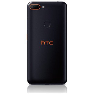 Смартфон HTC Wildfire E