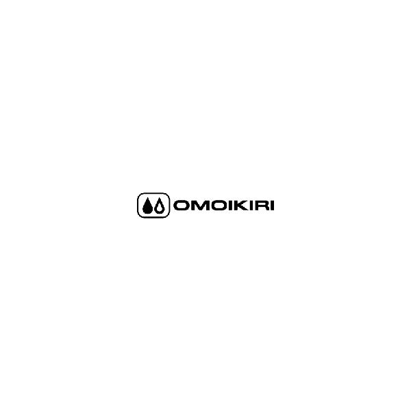 Разделочная доска OMOIKIRI 4999005 CB-01-WOOD 30x43 см для кухонной мойки
