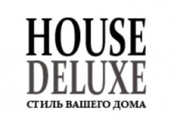 Фабрика мебели House-Deluxe