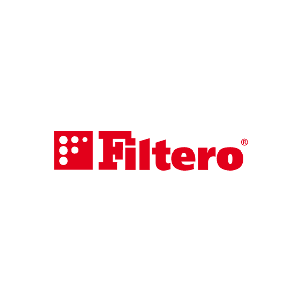 Средство для стеклокерамики Экспресс-очистка и уход (201) Filtero