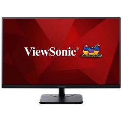 Viewsonic VA2456-mhd (черный)