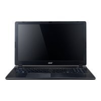 Acer ASPIRE V5-572G-53338G50akk