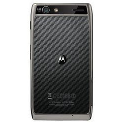 Motorola RAZR MAXX