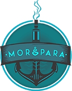 Интернет-магазин MorePara.ru