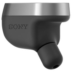 Sony Xperia Ear