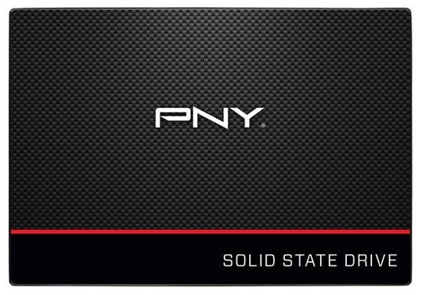 PNY SSD7CS1311-480-RB