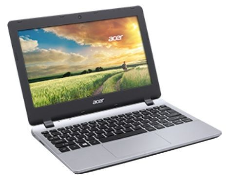 Acer ASPIRE E3-112-C97Q