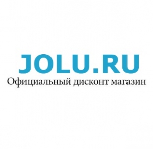 Jolu.ru интернет-магазин