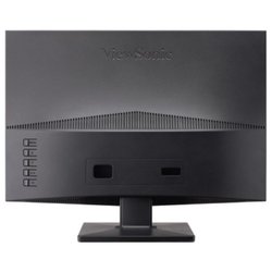 Viewsonic VA1936A-LED