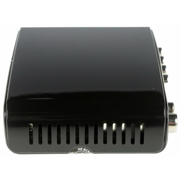 TV-тюнер DEXP AB-116
