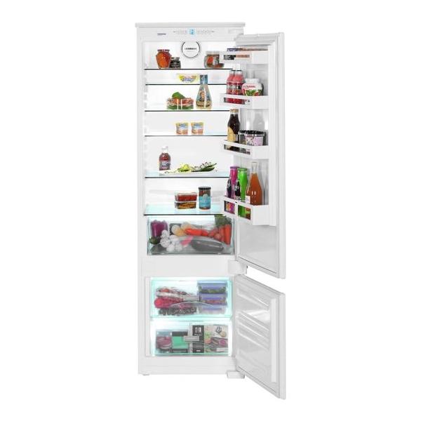 Встраиваемый холодильник Liebherr ICS 3214