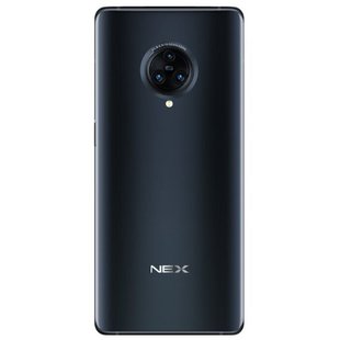 vivo Nex 3 8/128GB